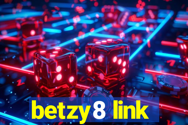 betzy8 link